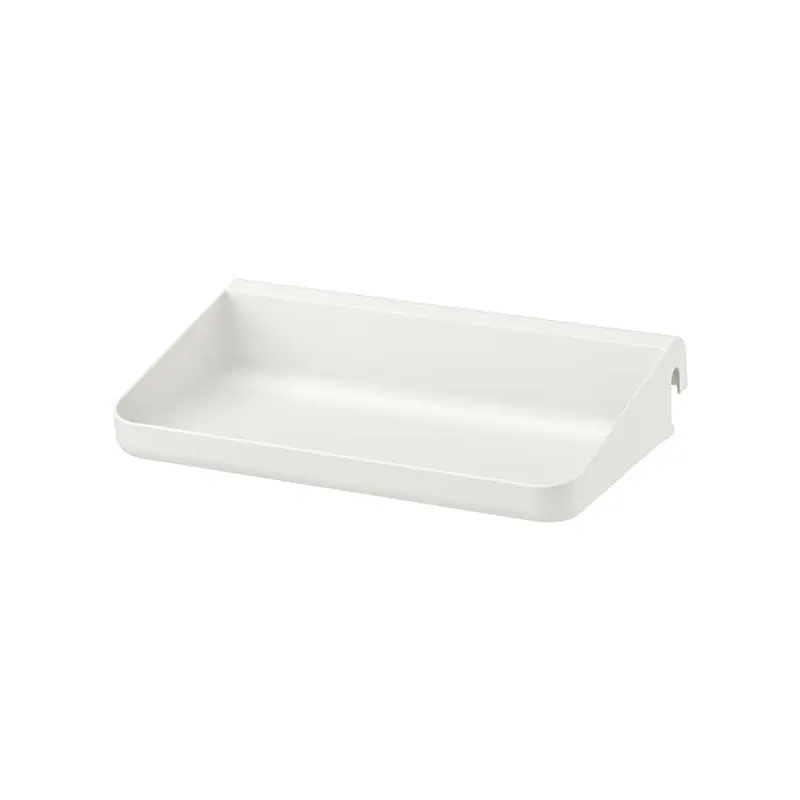 SUNNERSTA shelf, 25 cm