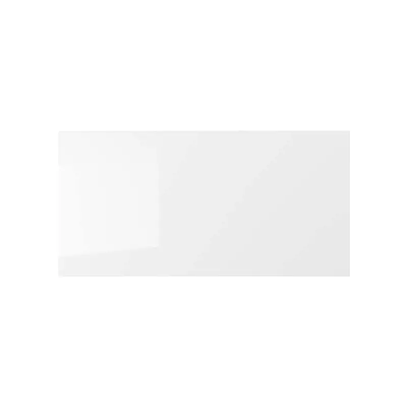 RINGHULT drawer front