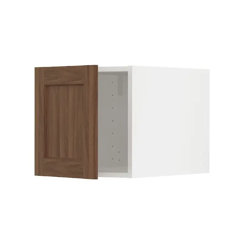 METOD top cabinet, Width: 40.0 cmDepth: 61.9 cmHeight: 40.0 cm