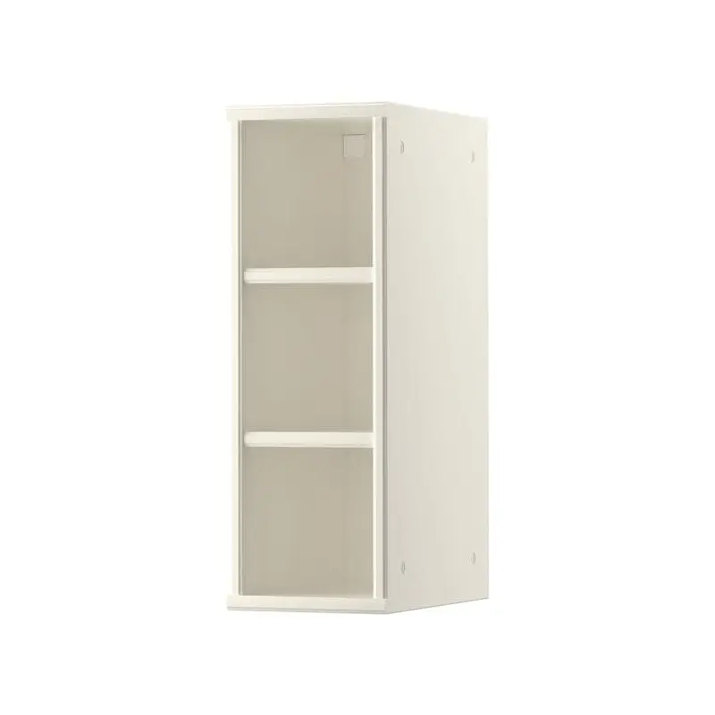 TORNVIKEN open cabinet