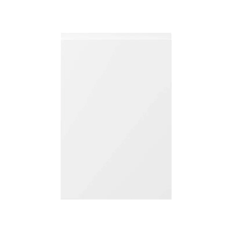 VOXTORP door, matt white, 40x60 cm