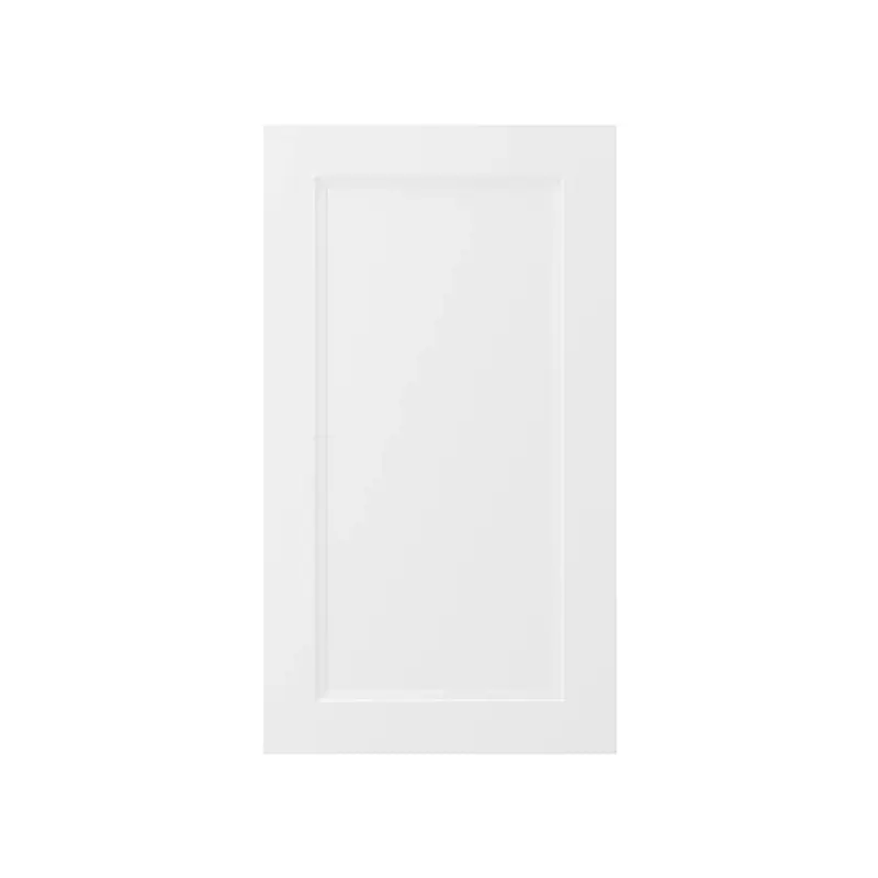 AXSTAD front for dishwasher, Width: 44.7 cmSystem height: 80 cmSystem width: 45 cmHeight: 79.7 cmDepth: 2.0 cm