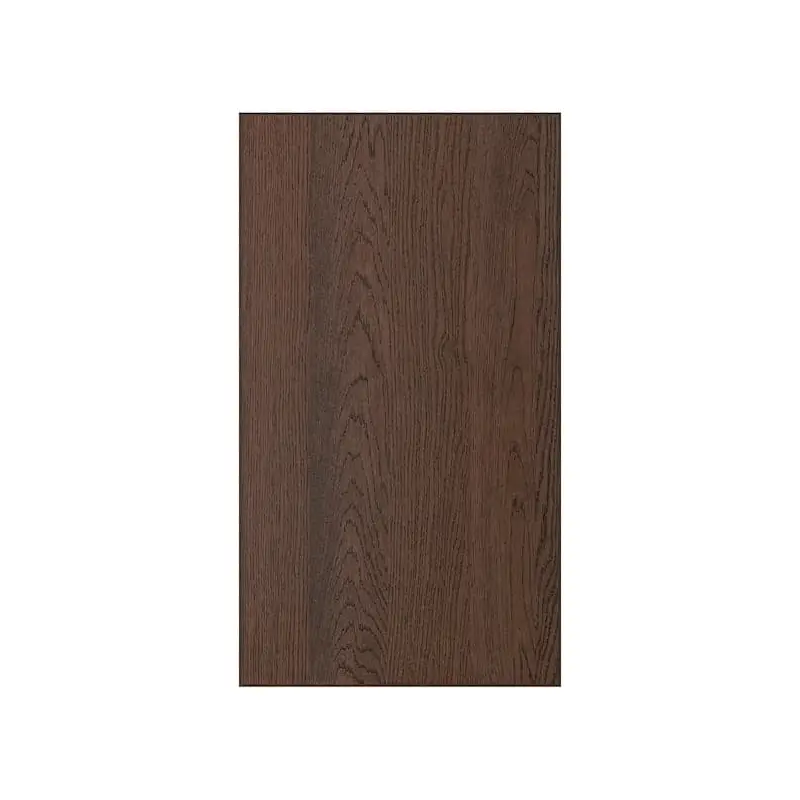 SINARP front for dishwasher