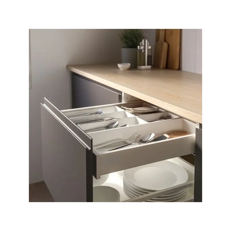 UPPDATERA utensil tray