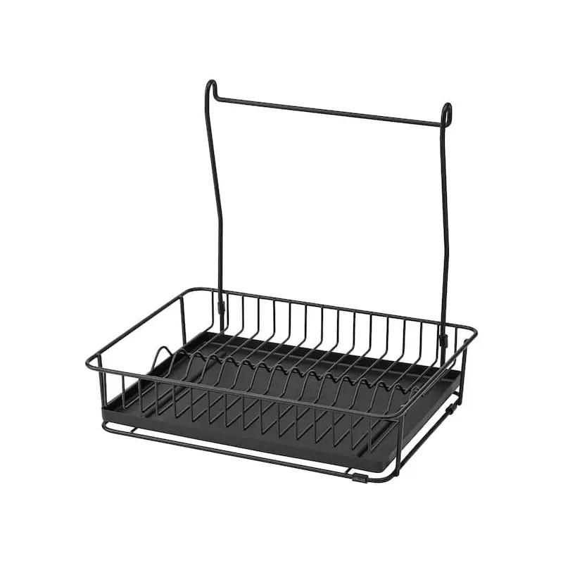 HULTARP dish drainer