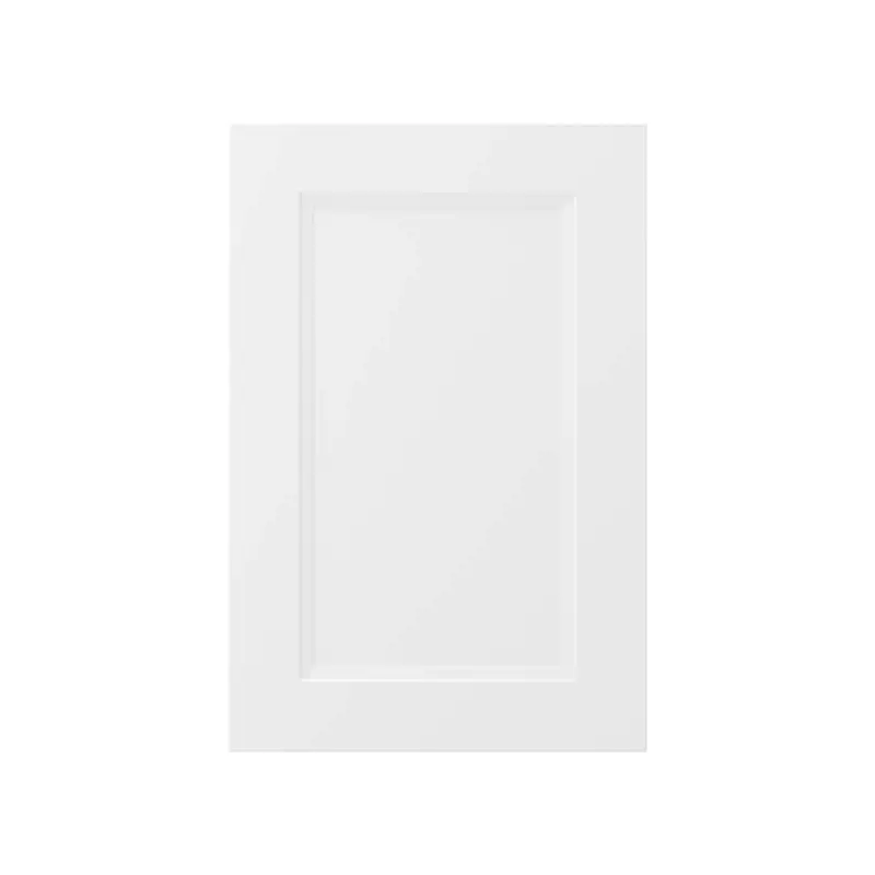 AXSTAD door, Width: 39.7 cmSystem height: 60.0 cmSystem width: 40.0 cmHeight: 59.7 cmDepth: 2.0 cm