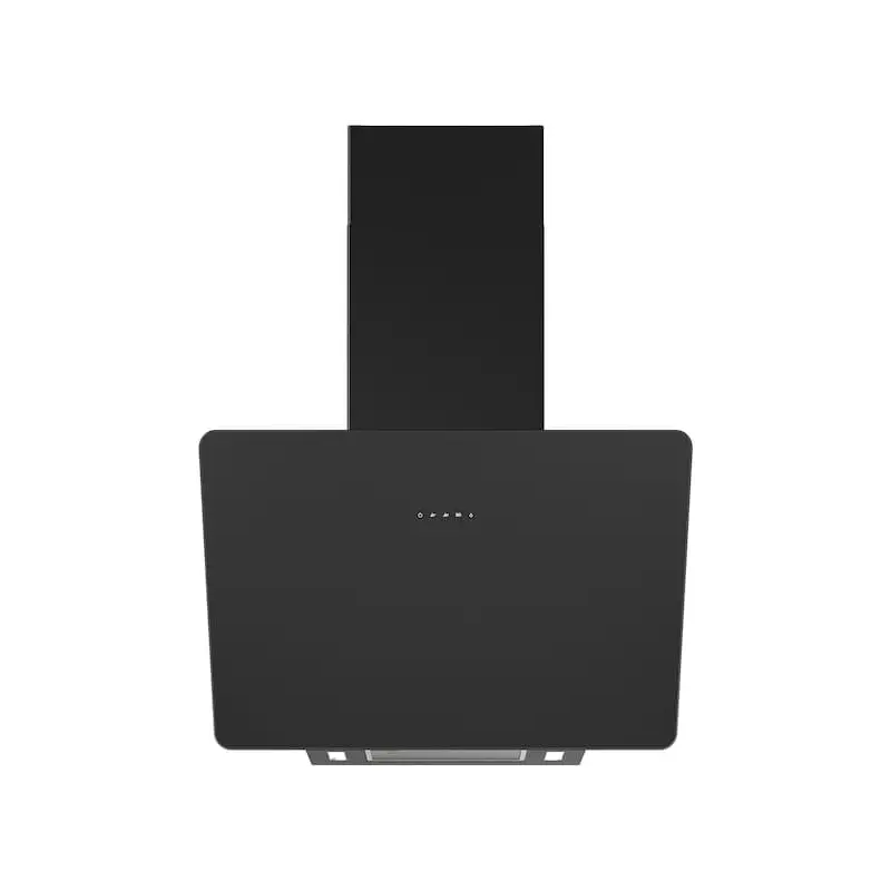 FINSMAKARE wall mounted extractor hood