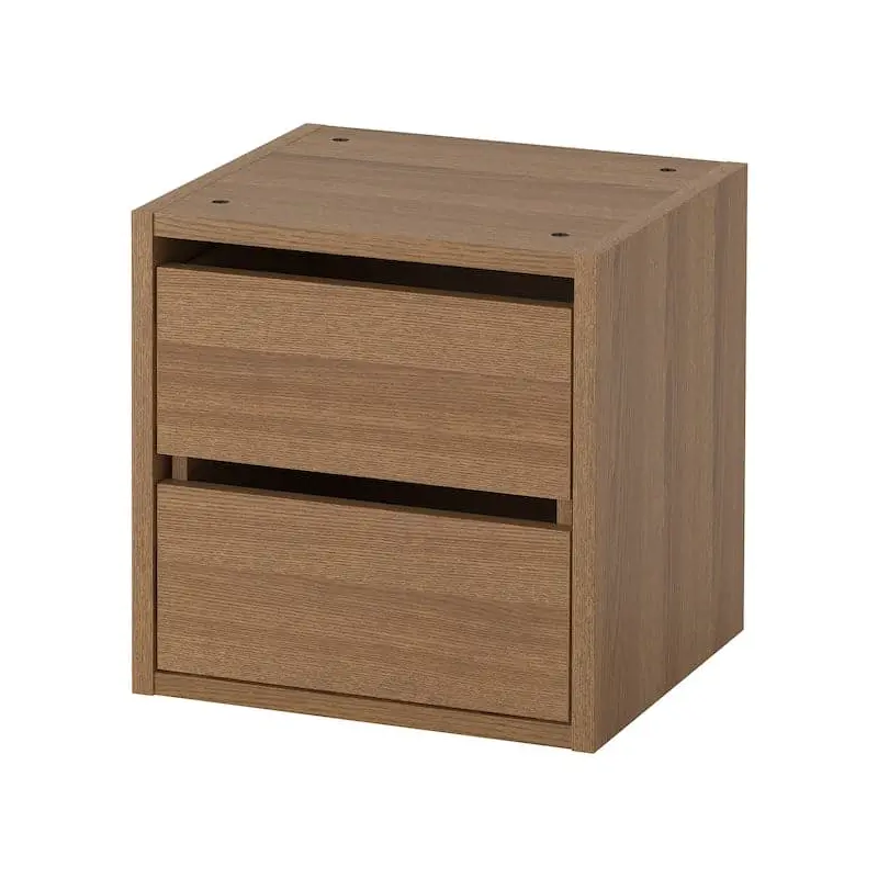 VADHOLMA drawer unit
