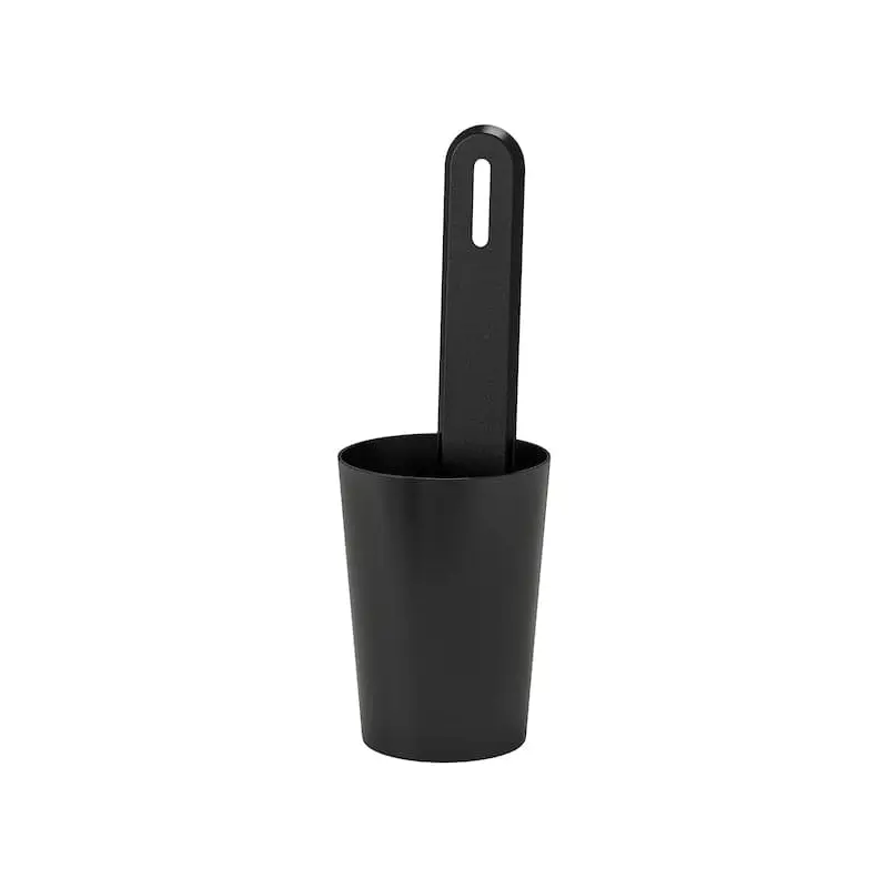 SKATTN container, 12 cm