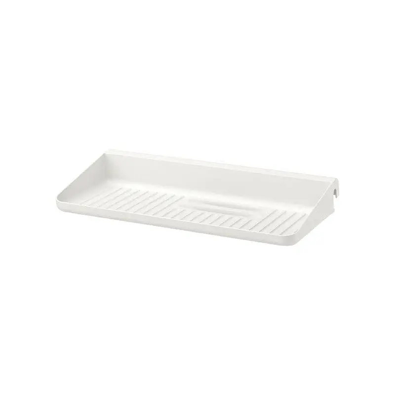 SUNNERSTA shelf/dish drainer, 36.5 cm
