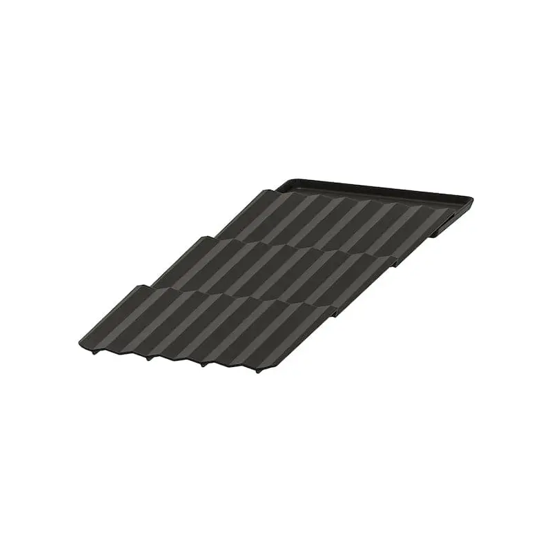 UPPDATERA spice rack