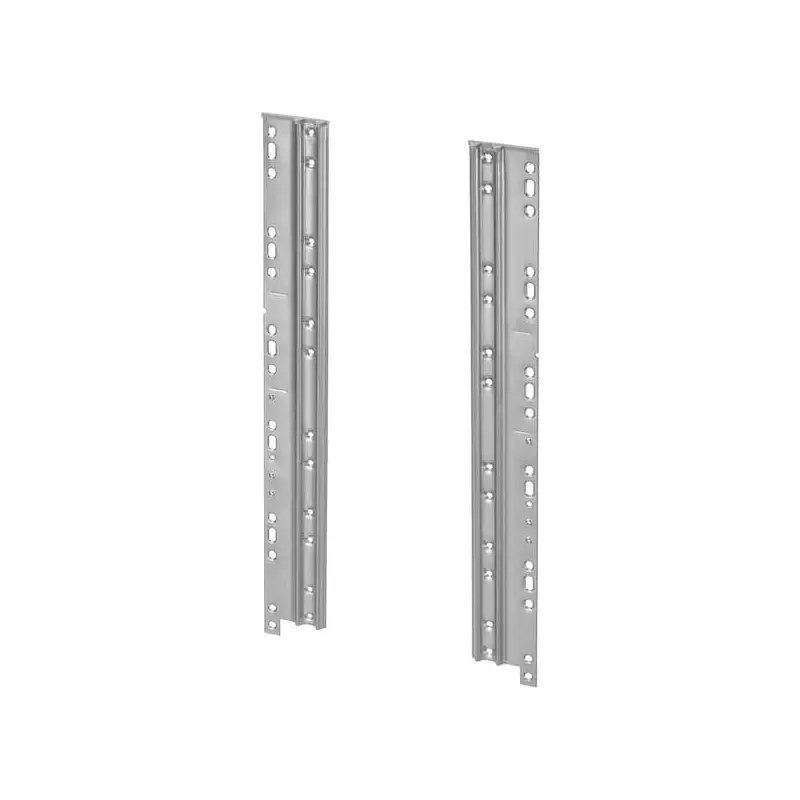 UTRUSTA connecting rail for fronts