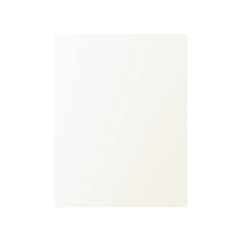 VALLSTENA cover panel