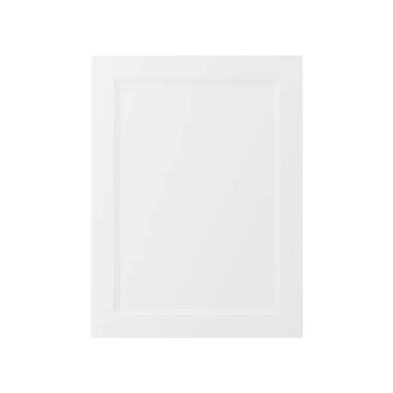 AXSTAD door, Width: 59.7 cmHeight: 79.7 cmDepth: 2.0 cm