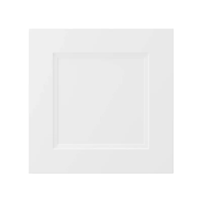 AXSTAD drawer front, Width: 39.7 cmHeight: 39.7 cmDepth: 2.0 cm