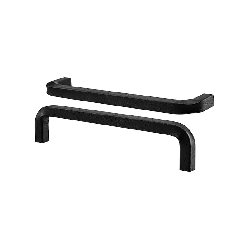 BORGHAMN handle, 170 mm