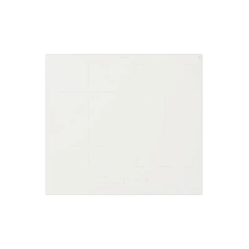 KOLSTAN induction hob