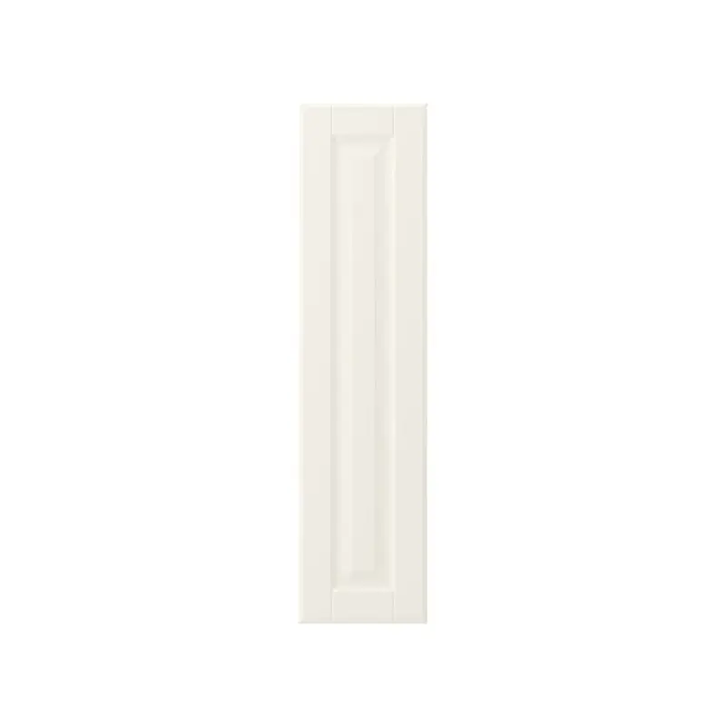 BODBYN door, Width: 19.7 cmSystem height: 80.0 cmSystem width: 20.0 cmHeight: 79.7 cmDepth: 1.9 cm