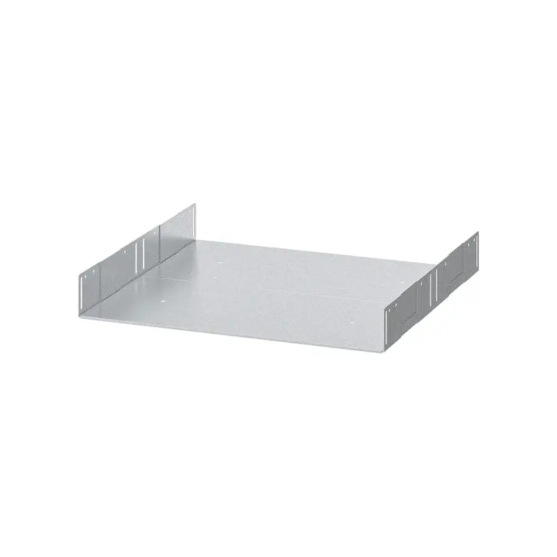 UTRUSTA bracket for oven