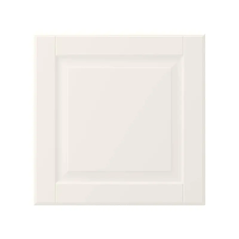 BODBYN door, Width: 39.7 cmSystem height: 40 cmSystem width: 40 cmHeight: 39.7 cmDepth: 1.9 cm