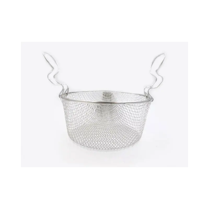 Frying Basket for 26 cm