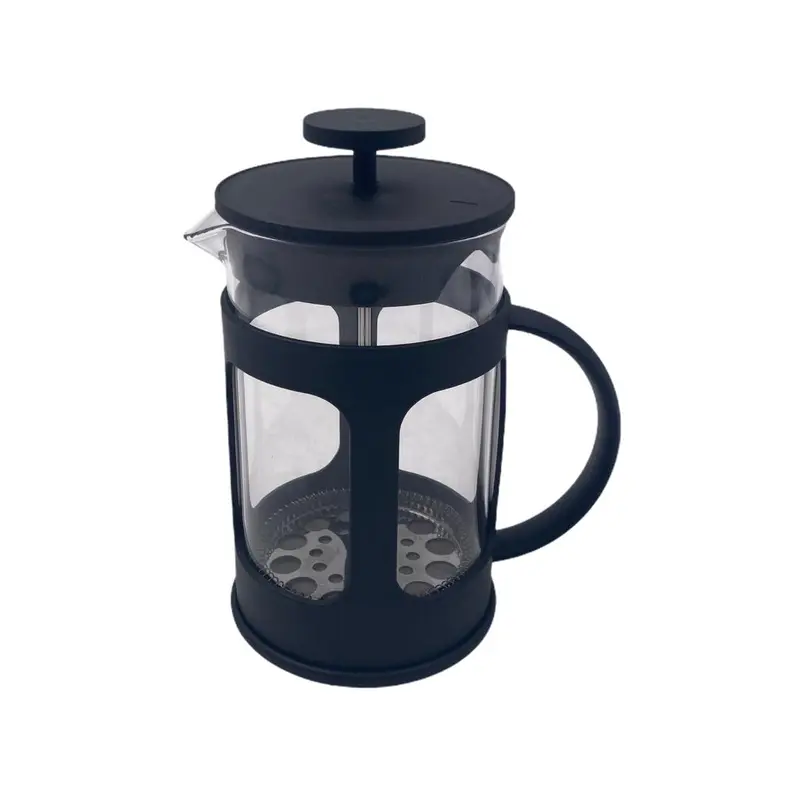 French Press Coffee Maker 800ml