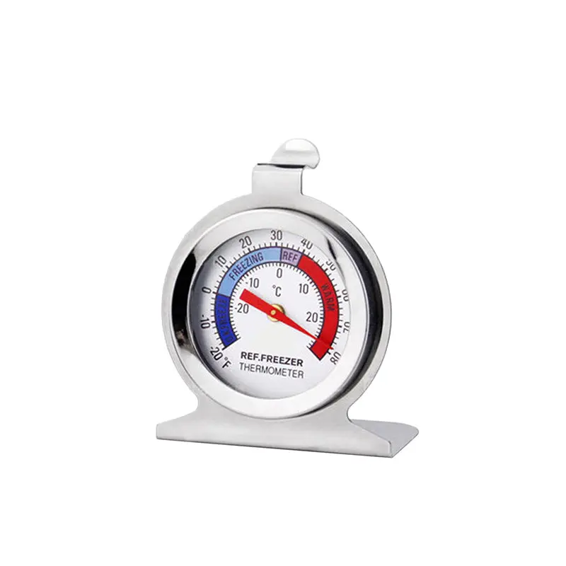 Freezer/Refrigerator Thermometer