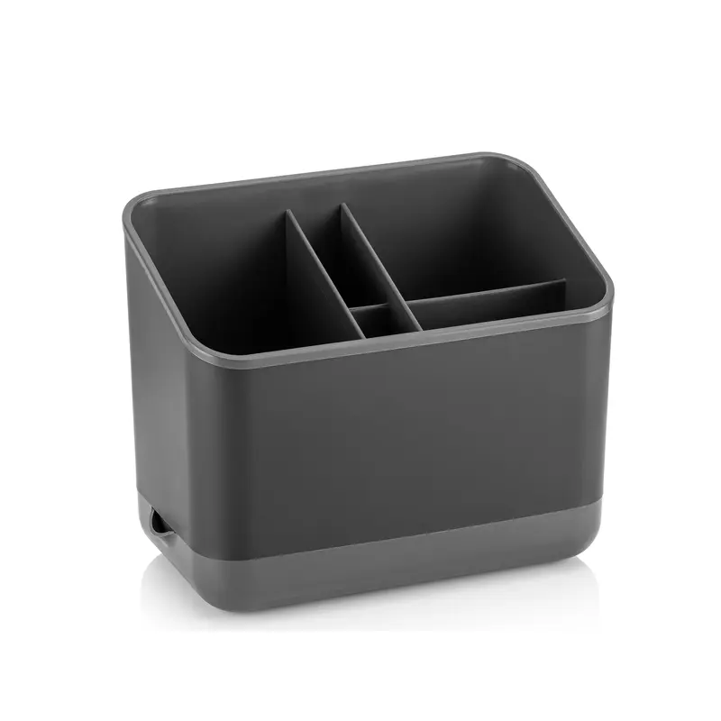 Folylife Cutlery Organizer