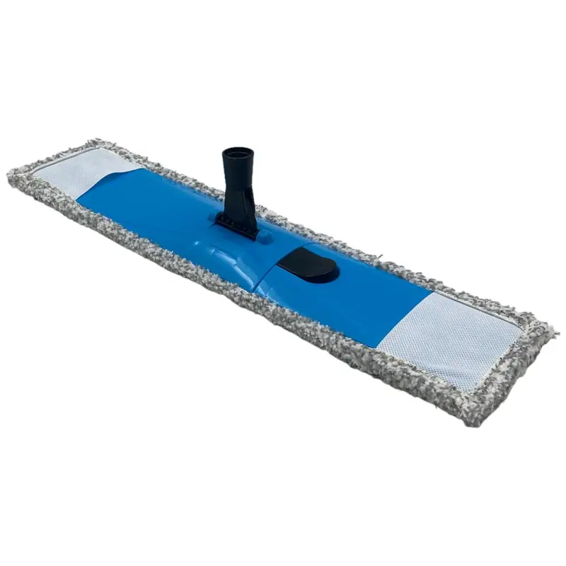 Flat Mop 50 cm without handle