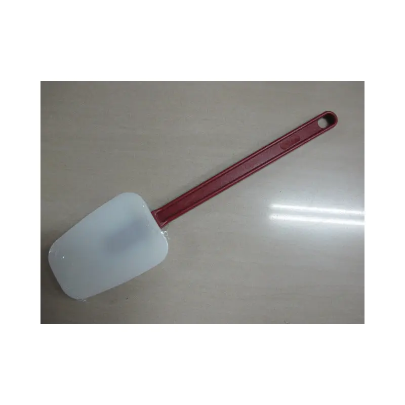 Flat Silicone Spatula 35.5cm