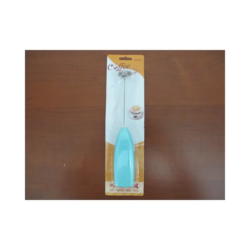 Electric Mixer Stirrer