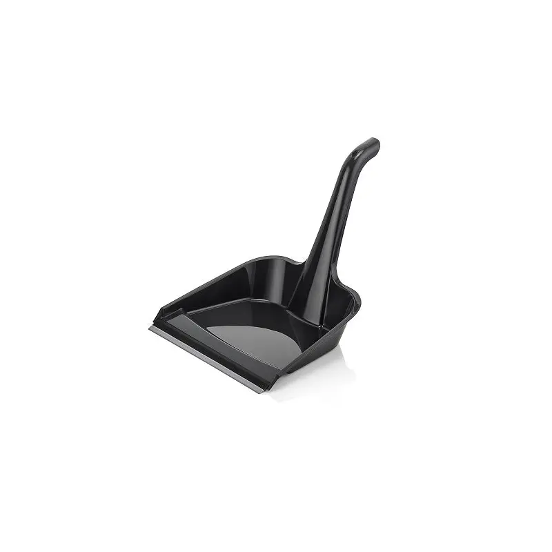 Dustpan with Handle