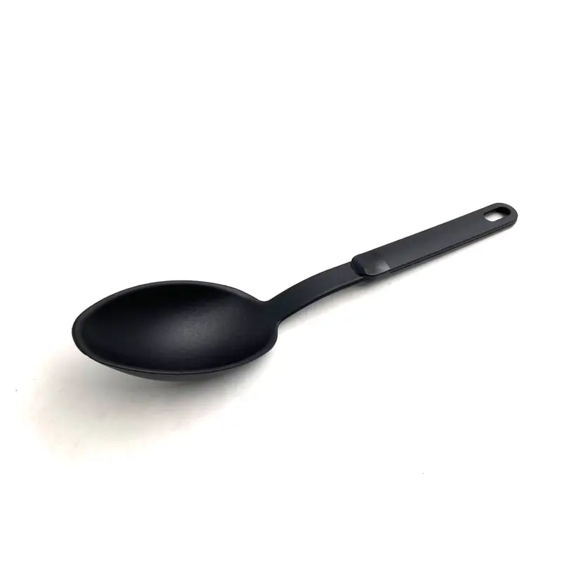 Dosthoff Non Stick Serving Spoon Food Safe LFGB