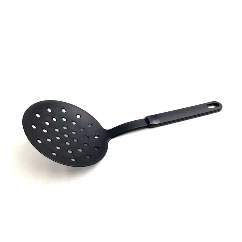 Dosthoff Non Stick Skimmer Food Safe LFGB