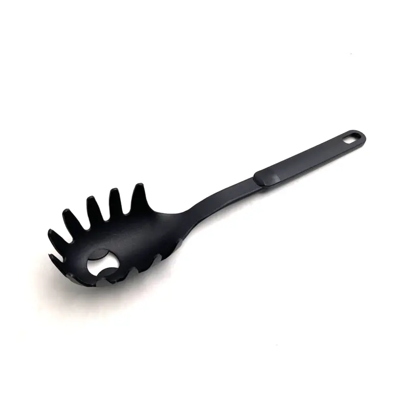 Dosthoff Non Stick Spaghetti Ladle Food Safe LFGB