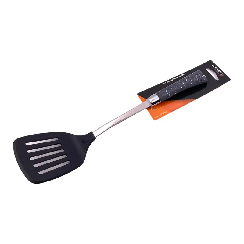 DOSTHOFF NON STICK TURNER