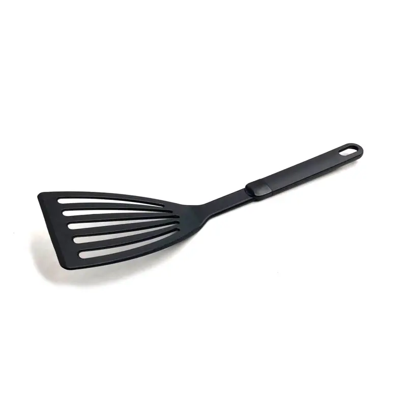 Dosthoff Non Stick Turner Food Safe LFGB Material