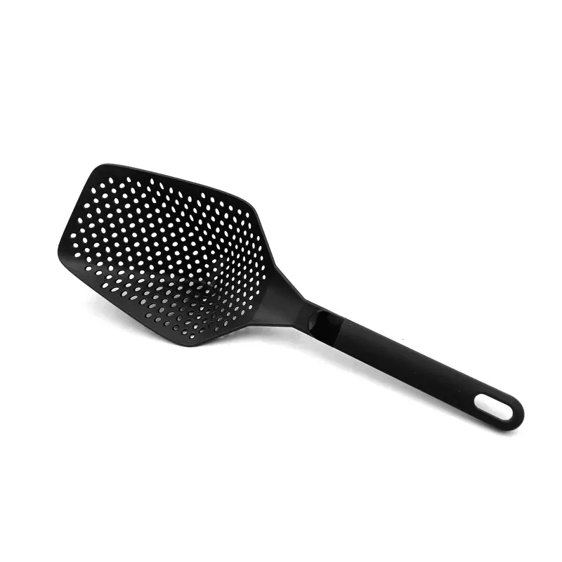 Dosthoff Non Stick Universal Skimmer