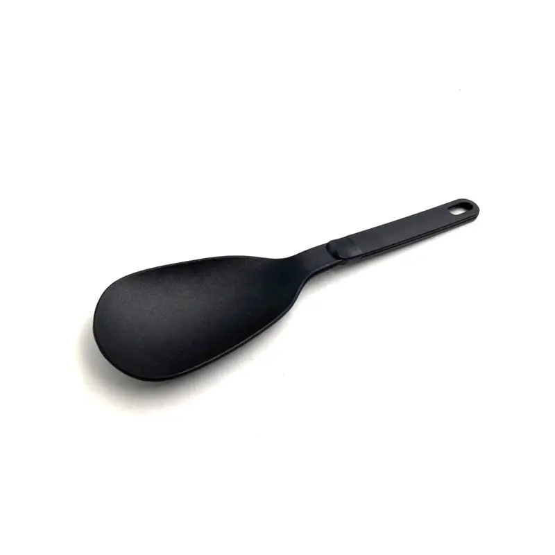 Dosthoff Non Stick Rice Turner Food Safe LFGB