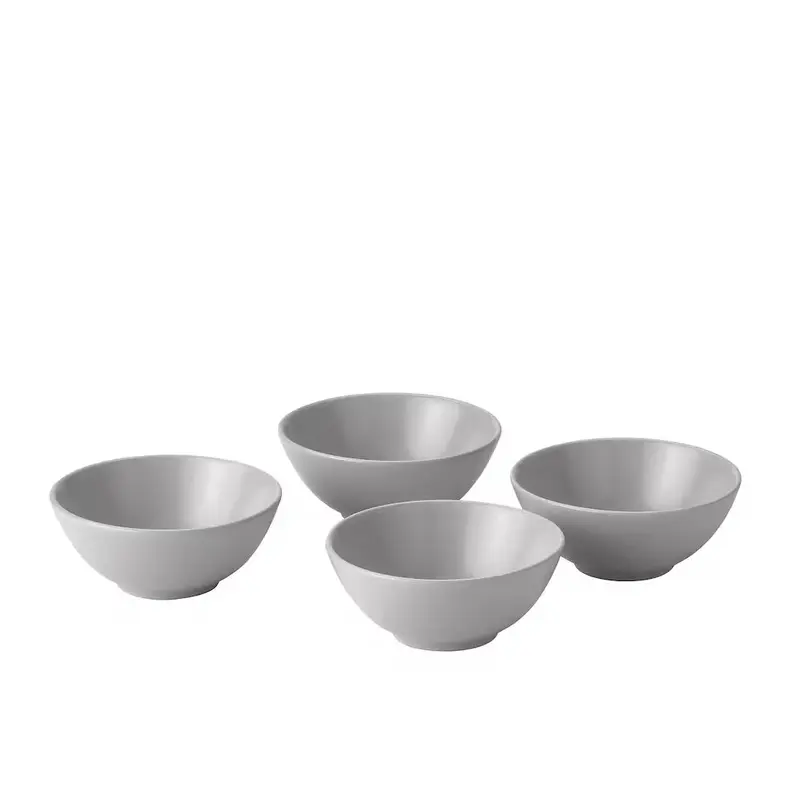 Dosthoff Light Beige Bowl 16 cm