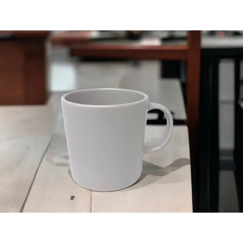 Dosthoff Light Beige Mug 30 cl