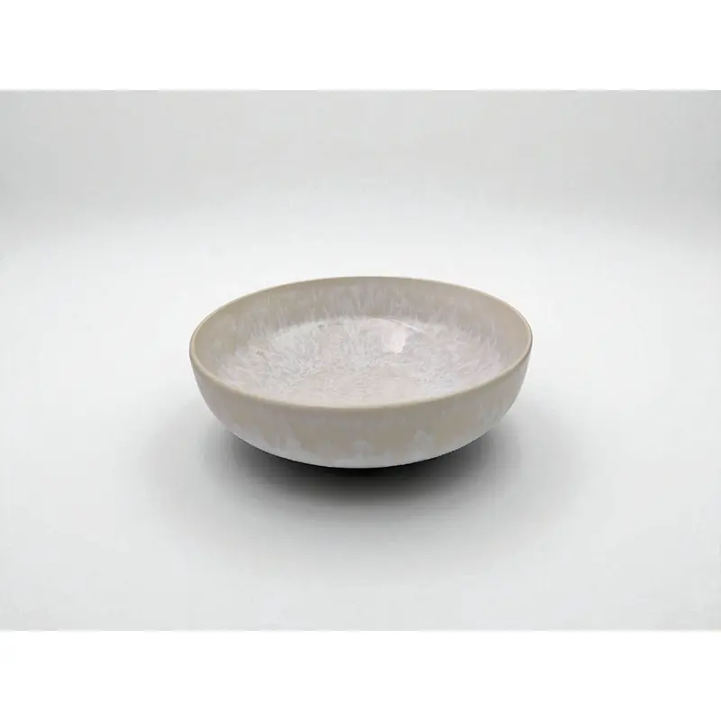 Dosthoff Fusion Large Bowl 18.5 cm