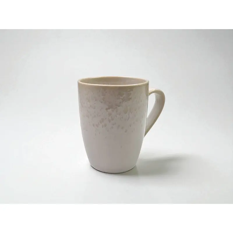 Dosthoff Fusion Mug 14 Oz