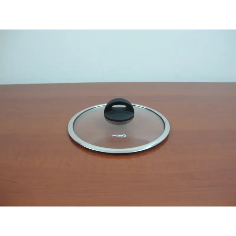 Dosthoff Cover for Cooking Pot 40 cm
