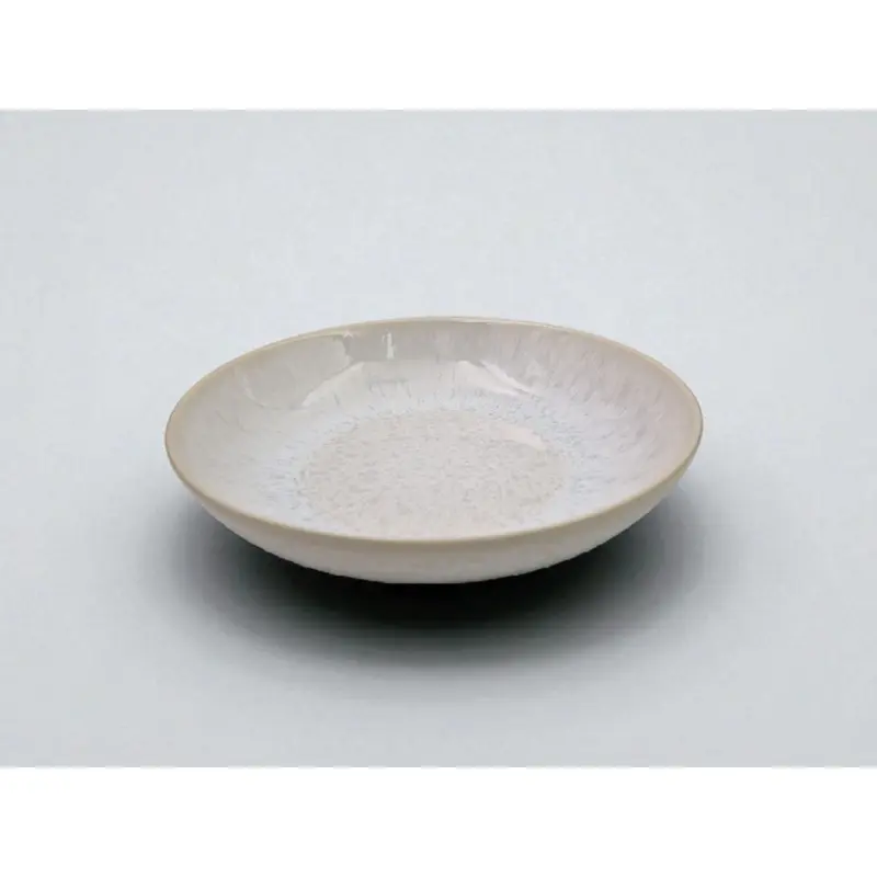 Dosthoff Fusion Deep Plate 20 cm