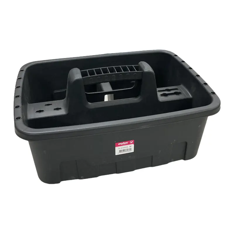 Detergent Organizer M