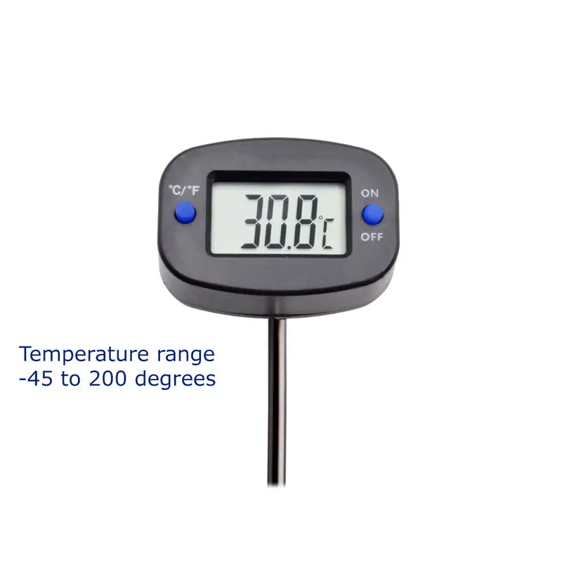 Digital Instant thermometer