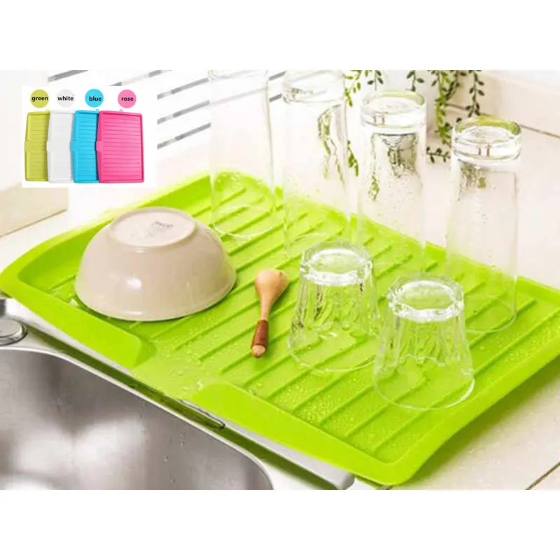 Dish Draining Board 45x31cm