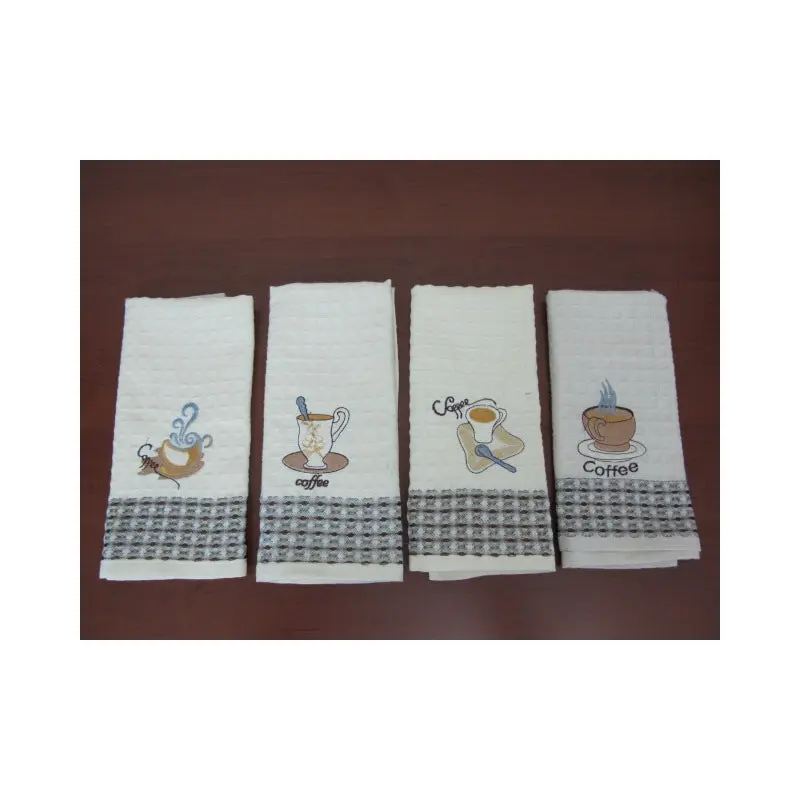 Cotton Kitchen Towel