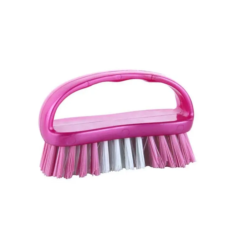 Collar Brush X2